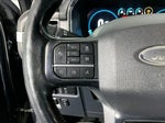 2022 F-150 Thumbnail 18