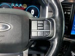 2022 F-150 Thumbnail 19