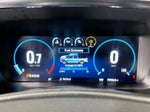2022 F-150 Thumbnail 20
