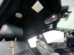 2022 F-150 Thumbnail 22