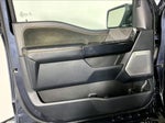 2022 F-150 Thumbnail 23