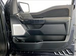 2022 F-150 Thumbnail 24