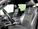 2022 F-150 Thumbnail 25