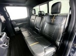 2022 F-150 Thumbnail 26