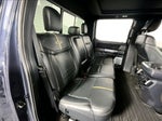 2022 F-150 Thumbnail 27