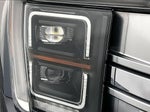 2022 F-150 Thumbnail 28
