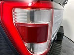 2022 F-150 Thumbnail 29