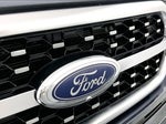 2022 F-150 Thumbnail 30