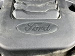 2022 F-150 Thumbnail 31