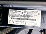 2022 F-150 Thumbnail 32