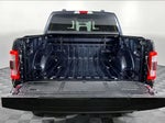 2022 F-150 Thumbnail 33