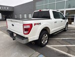 2022 F-150 Thumbnail 6