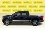 2022 F-150 Thumbnail 13