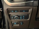 2022 F-150 Thumbnail 21