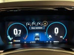 2022 F-150 Thumbnail 25