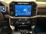 2022 F-150 Thumbnail 27