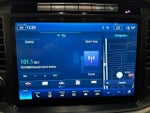 2022 F-150 Thumbnail 28