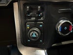 2022 F-150 Thumbnail 30