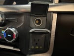 2022 F-150 Thumbnail 32