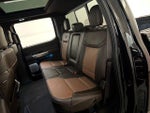 2022 F-150 Thumbnail 36