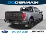 2022 F-150 Thumbnail 9
