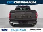 2022 F-150 Thumbnail 11