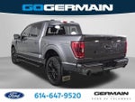 2022 F-150 Thumbnail 12