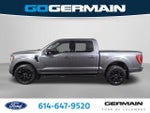 2022 F-150 Thumbnail 13