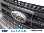 2022 F-150 Thumbnail 15