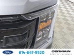 2022 F-150 Thumbnail 16