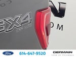 2022 F-150 Thumbnail 17
