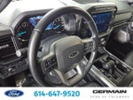 2022 F-150 Thumbnail 18