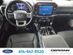 2022 F-150 Thumbnail 19