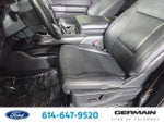 2022 F-150 Thumbnail 20
