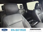 2022 F-150 Thumbnail 21