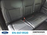 2022 F-150 Thumbnail 22
