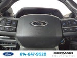 2022 F-150 Thumbnail 25