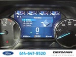 2022 F-150 Thumbnail 26