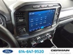 2022 F-150 Thumbnail 27