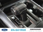 2022 F-150 Thumbnail 28