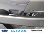 2022 F-150 Thumbnail 29