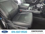 2022 F-150 Thumbnail 30