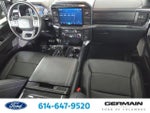 2022 F-150 Thumbnail 31