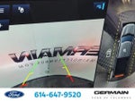 2022 F-150 Thumbnail 32