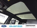 2022 F-150 Thumbnail 33