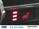 2022 F-150 Thumbnail 35