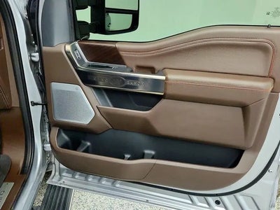 2022 Ford F-150 4X4 XL 4DR Supercrew 5.5 FT. SB