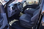 2022 F-150 Thumbnail 6
