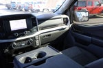 2022 F-150 Thumbnail 11