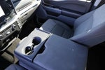 2022 F-150 Thumbnail 12
